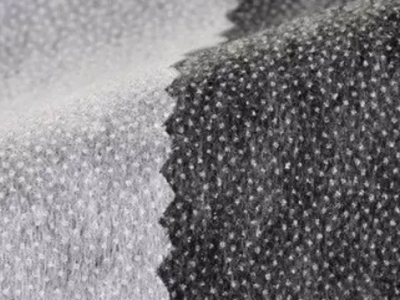 Interlining - Bakit ang nakatagong layer na ito ay biglang nasa pansin?