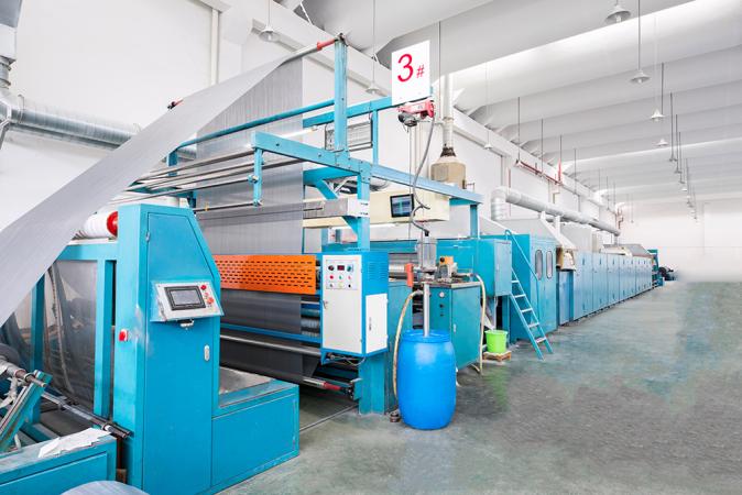 Workshop ng Produksyon