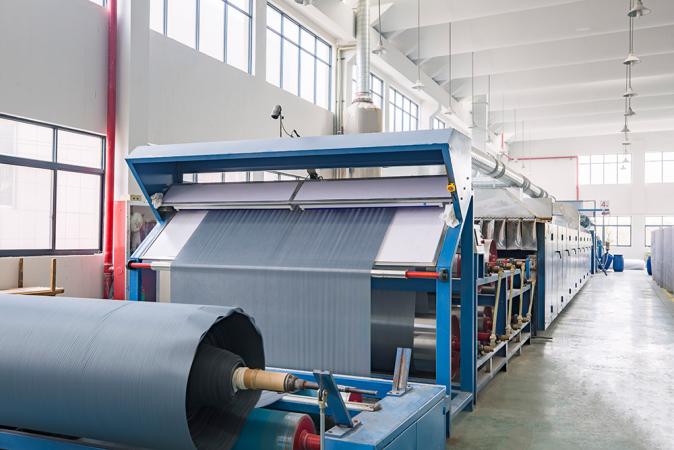 Workshop ng Produksyon